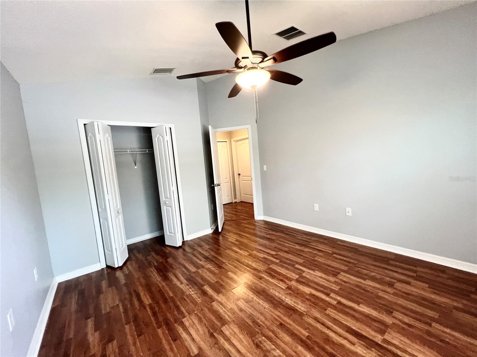 7001 INTERBAY BLVD #319, TAMPA, FL, 33616