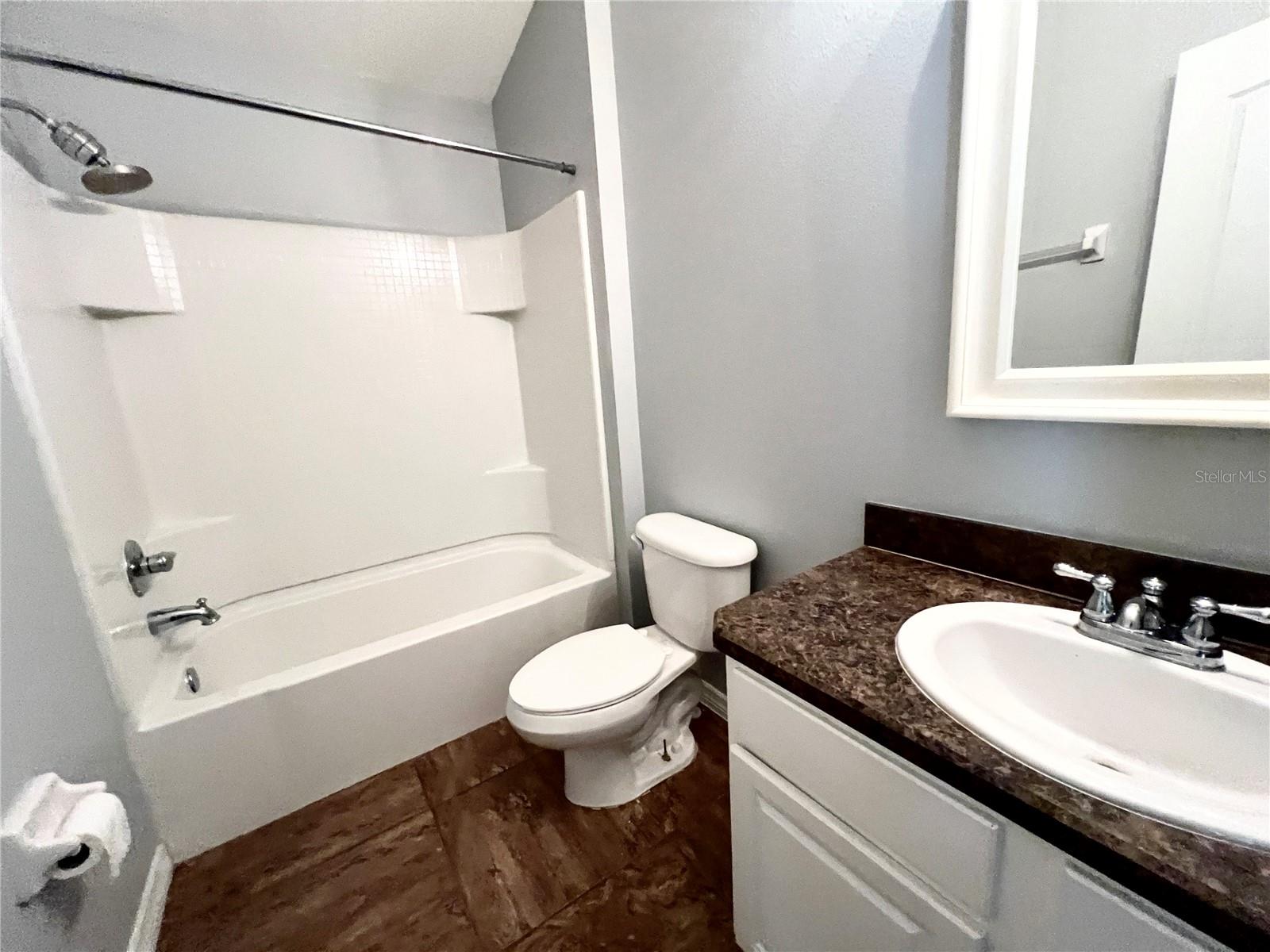 7001 INTERBAY BLVD #319, TAMPA, FL, 33616