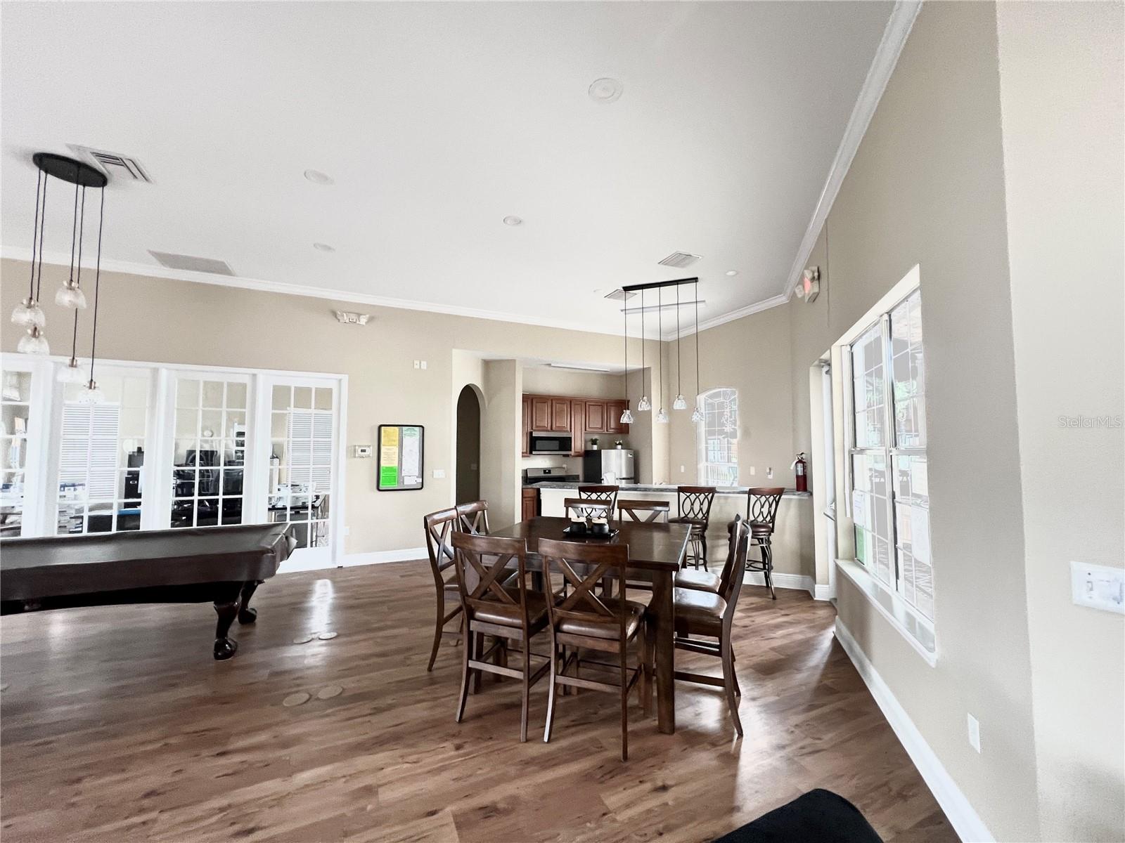 7001 INTERBAY BLVD #319, TAMPA, FL, 33616