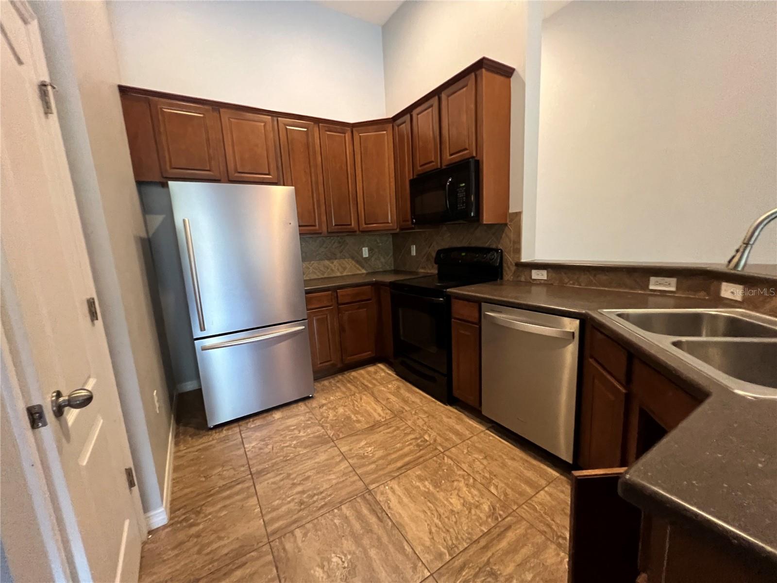 7001 INTERBAY BLVD #319, TAMPA, FL, 33616