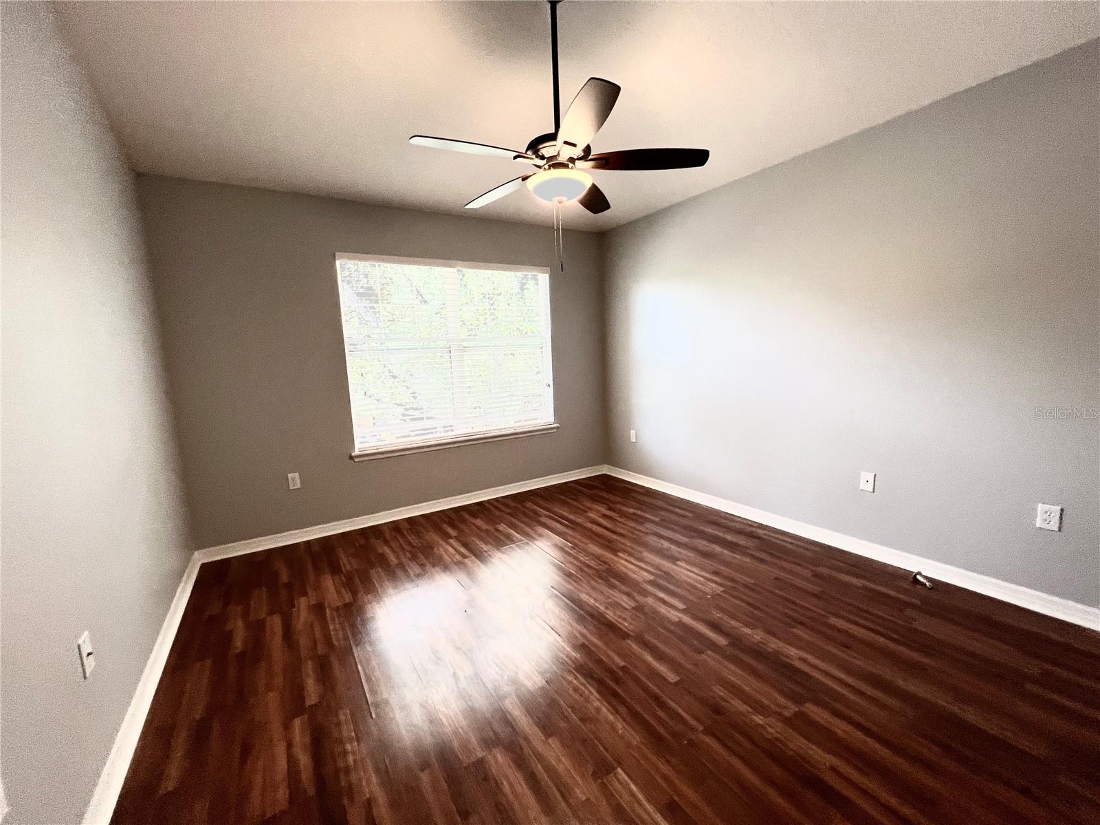 7001 INTERBAY BLVD #319, TAMPA, FL, 33616