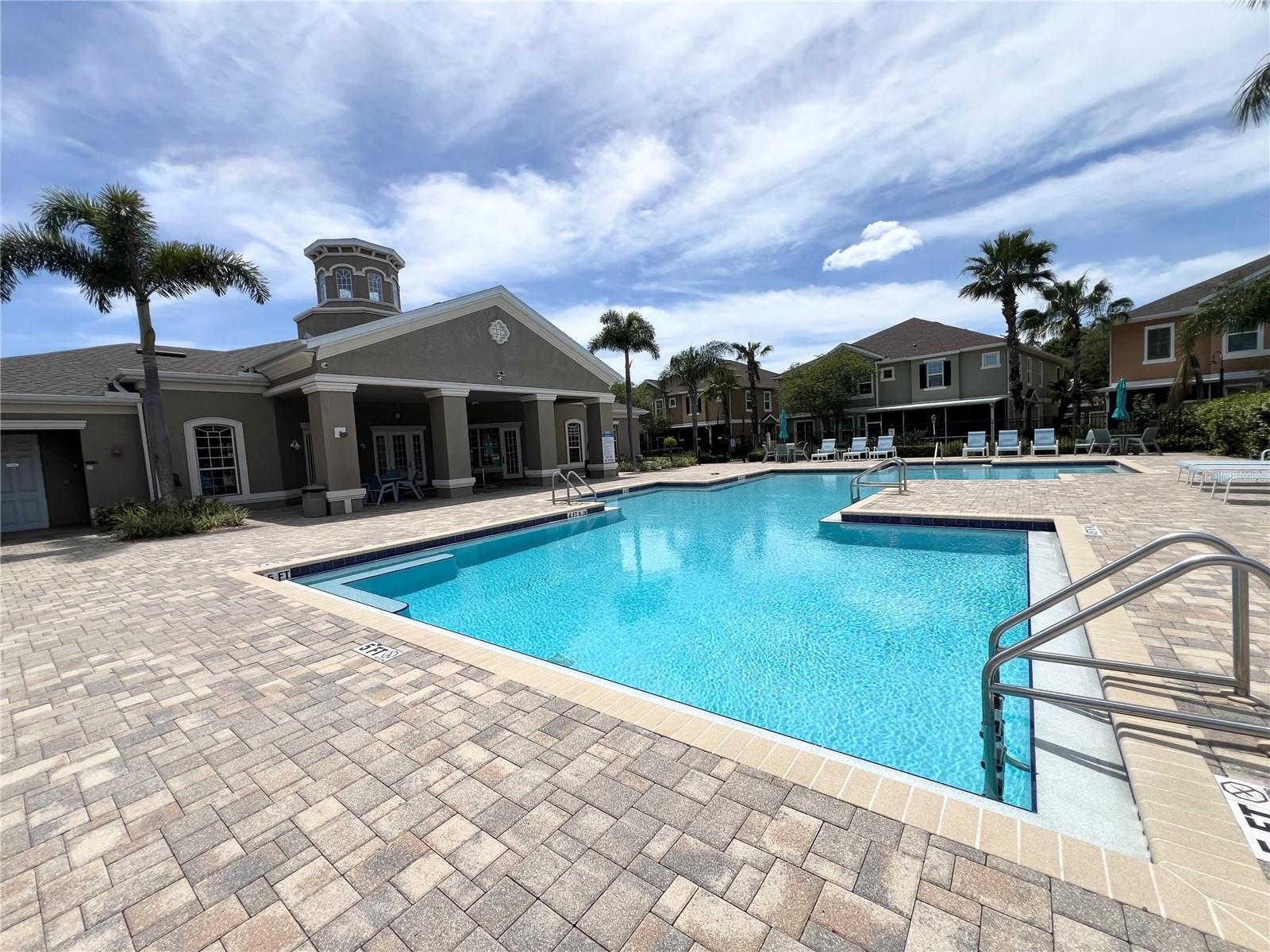 7001 INTERBAY BLVD #319, TAMPA, FL, 33616