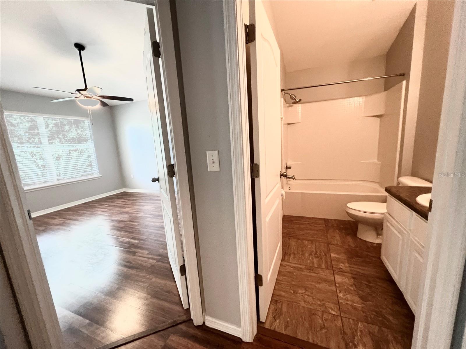 7001 INTERBAY BLVD #319, TAMPA, FL, 33616