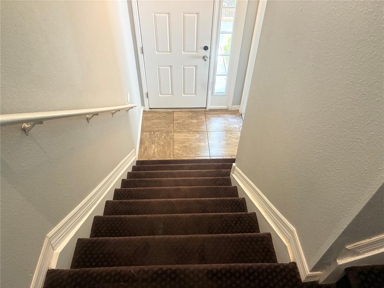 7001 INTERBAY BLVD #319, TAMPA, FL, 33616