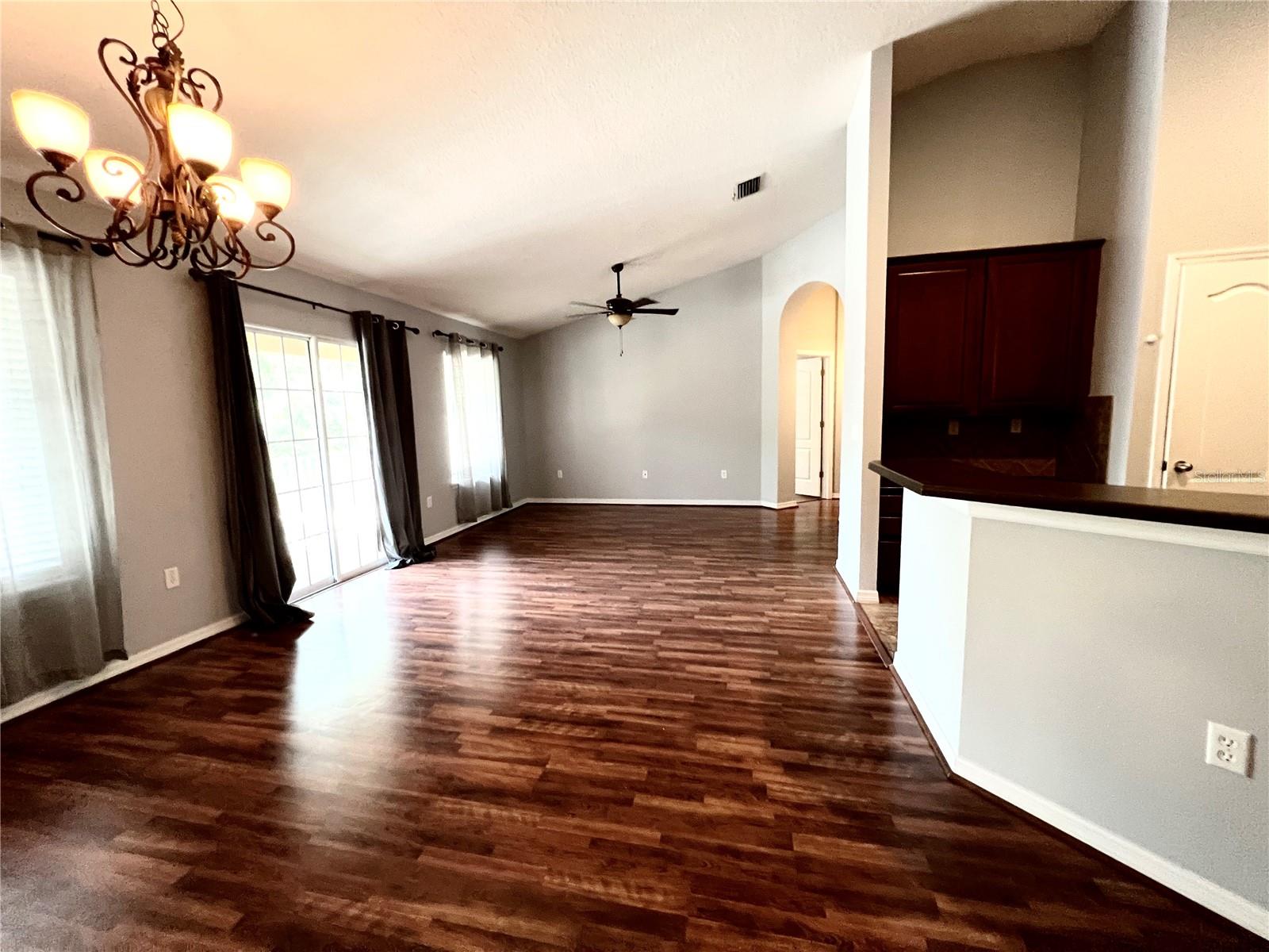 7001 INTERBAY BLVD #319, TAMPA, FL, 33616