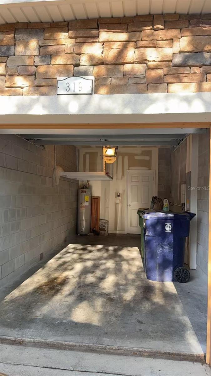 7001 INTERBAY BLVD #319, TAMPA, FL, 33616