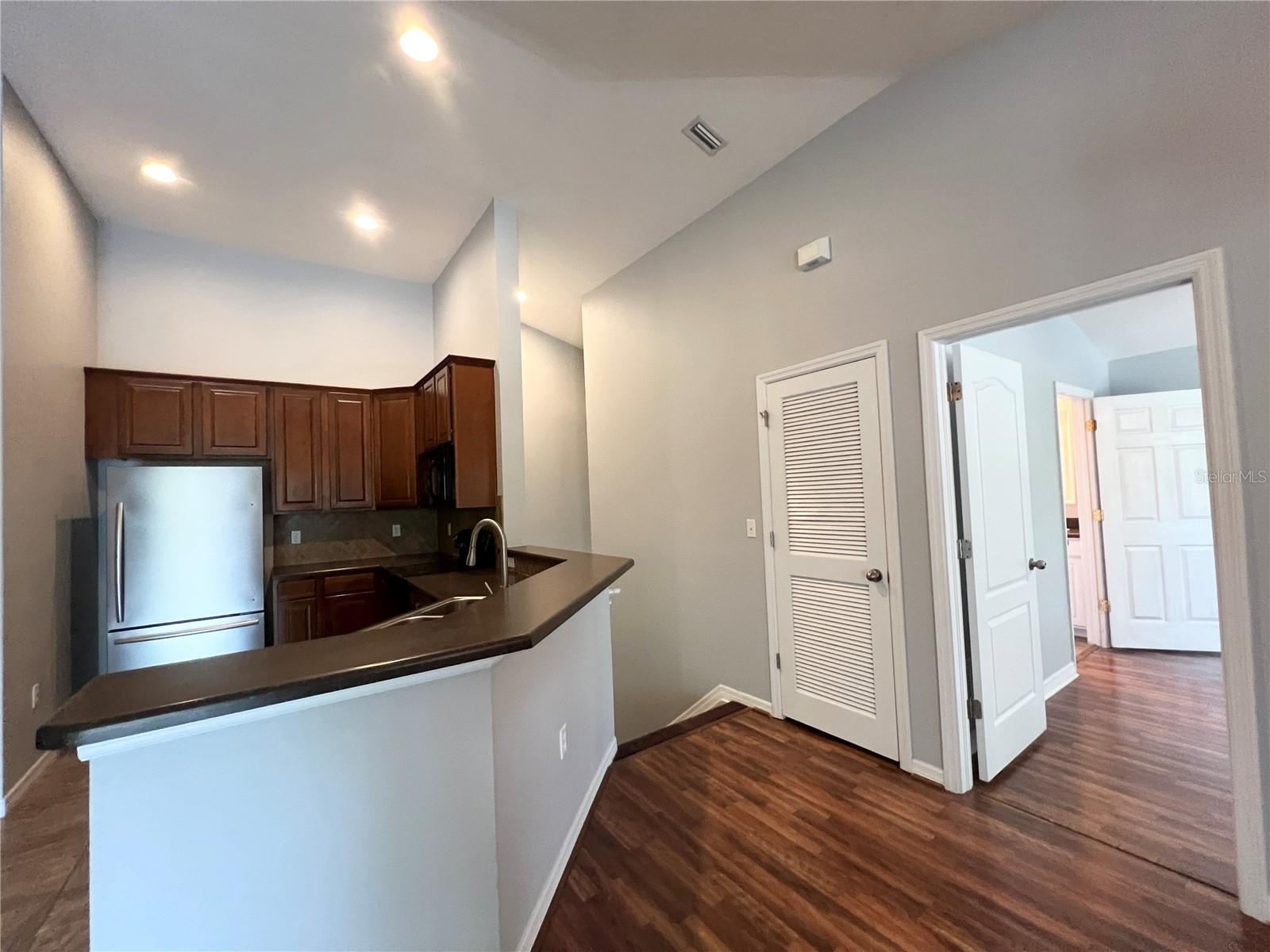 7001 INTERBAY BLVD #319, TAMPA, FL, 33616