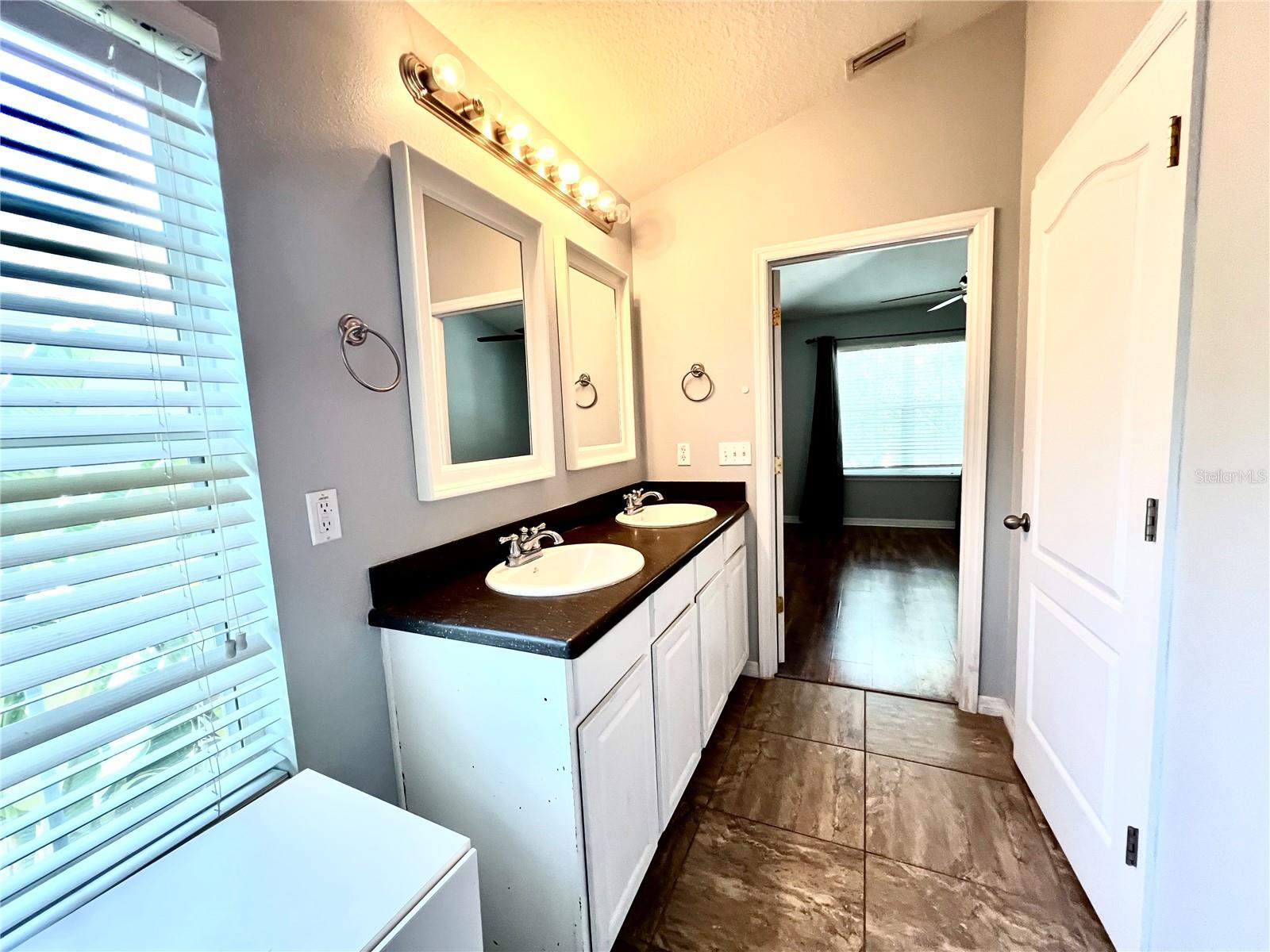 7001 INTERBAY BLVD #319, TAMPA, FL, 33616