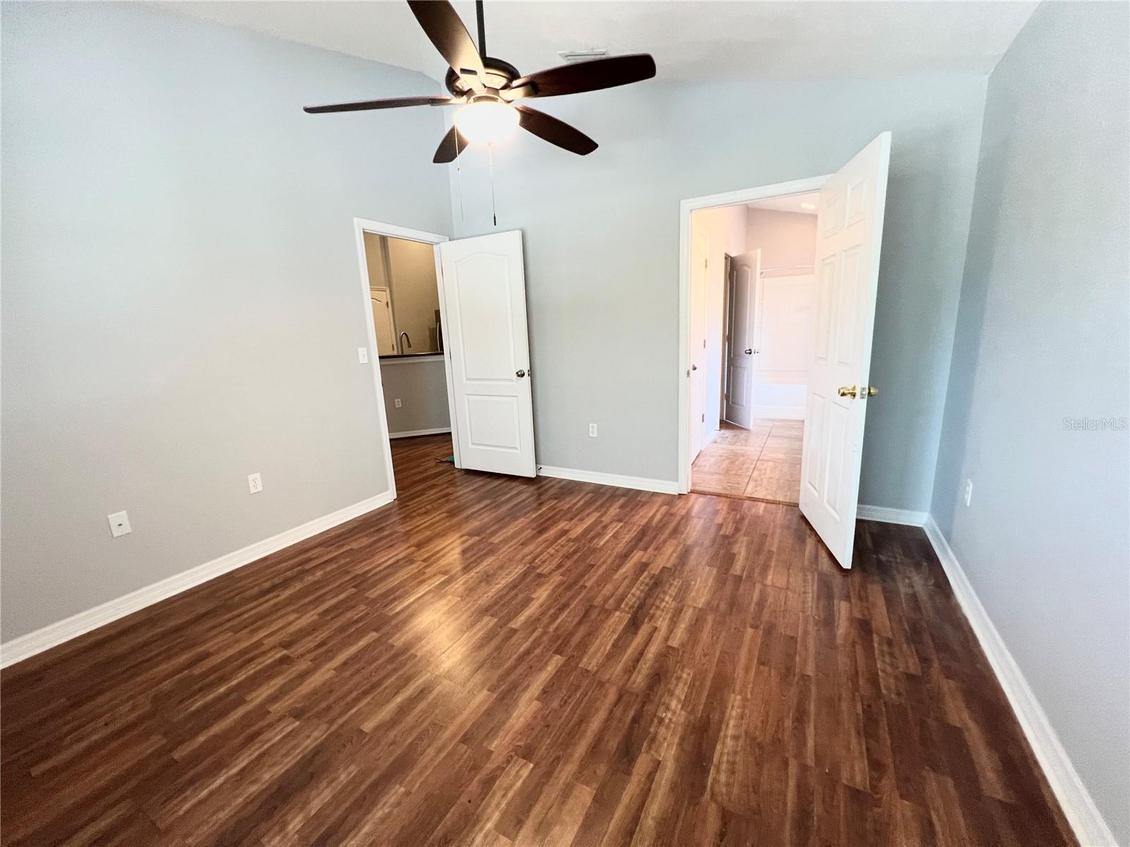 7001 INTERBAY BLVD #319, TAMPA, FL, 33616