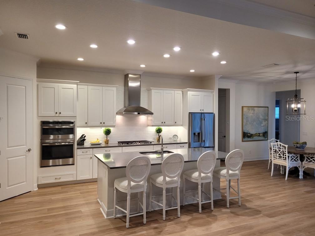 13918 OLD CREEK CT, PARRISH, FL, 34219