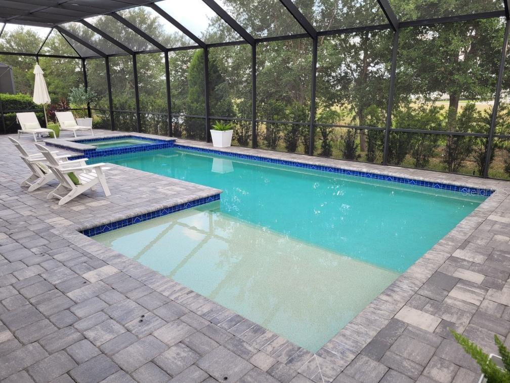 13918 OLD CREEK CT, PARRISH, FL, 34219