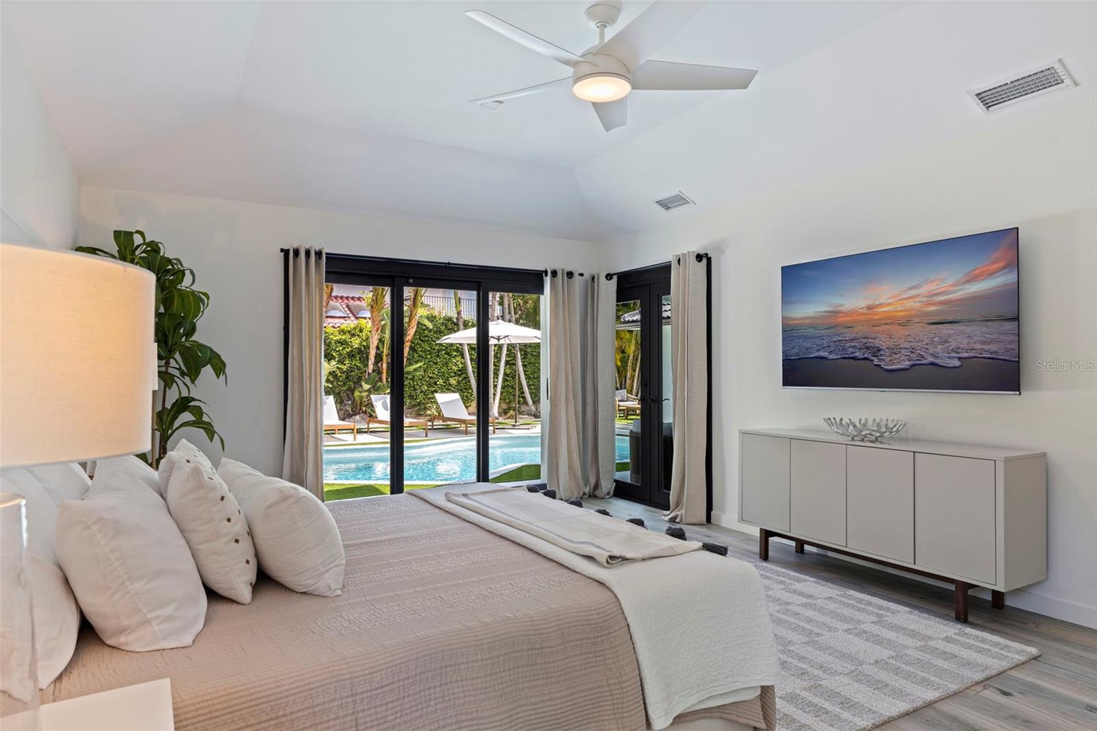 7108 PELICAN ISLAND DR, TAMPA, FL, 33634