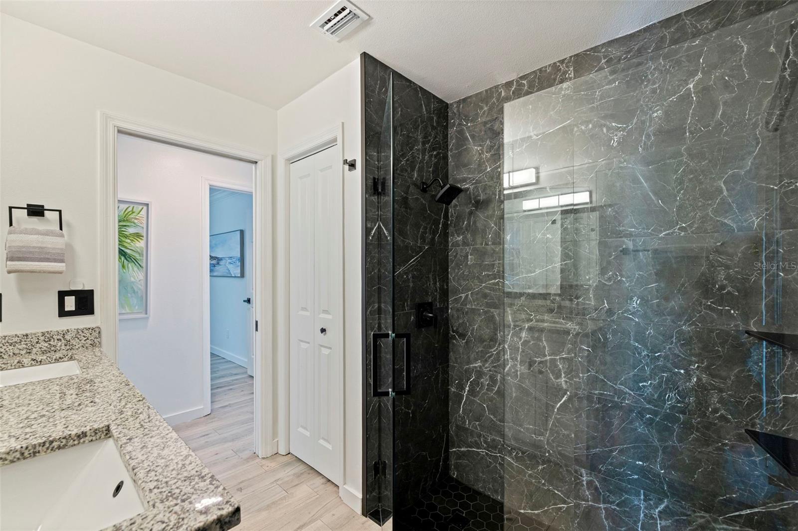 7108 PELICAN ISLAND DR, TAMPA, FL, 33634