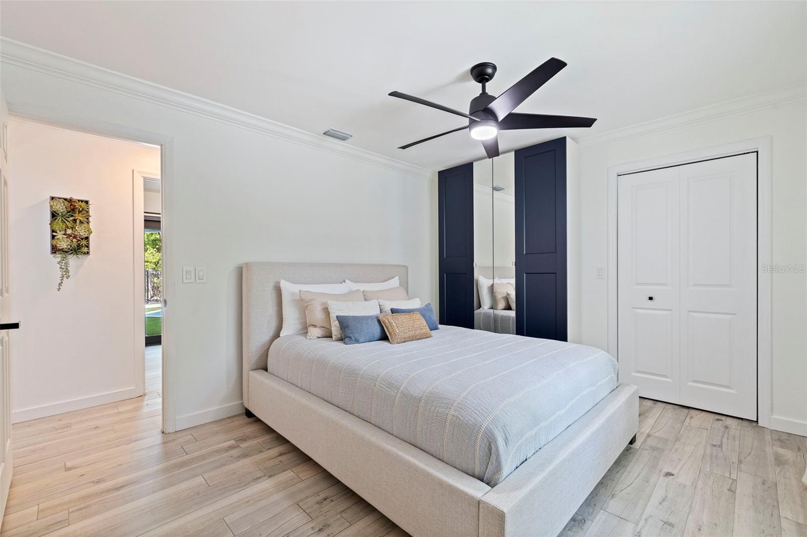 7108 PELICAN ISLAND DR, TAMPA, FL, 33634