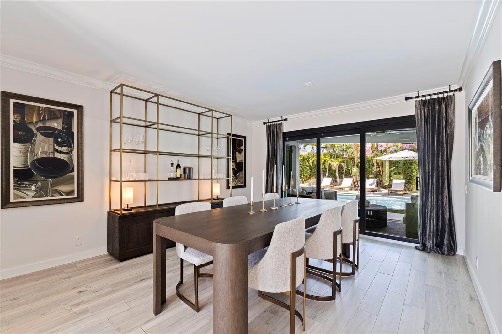 7108 PELICAN ISLAND DR, TAMPA, FL, 33634