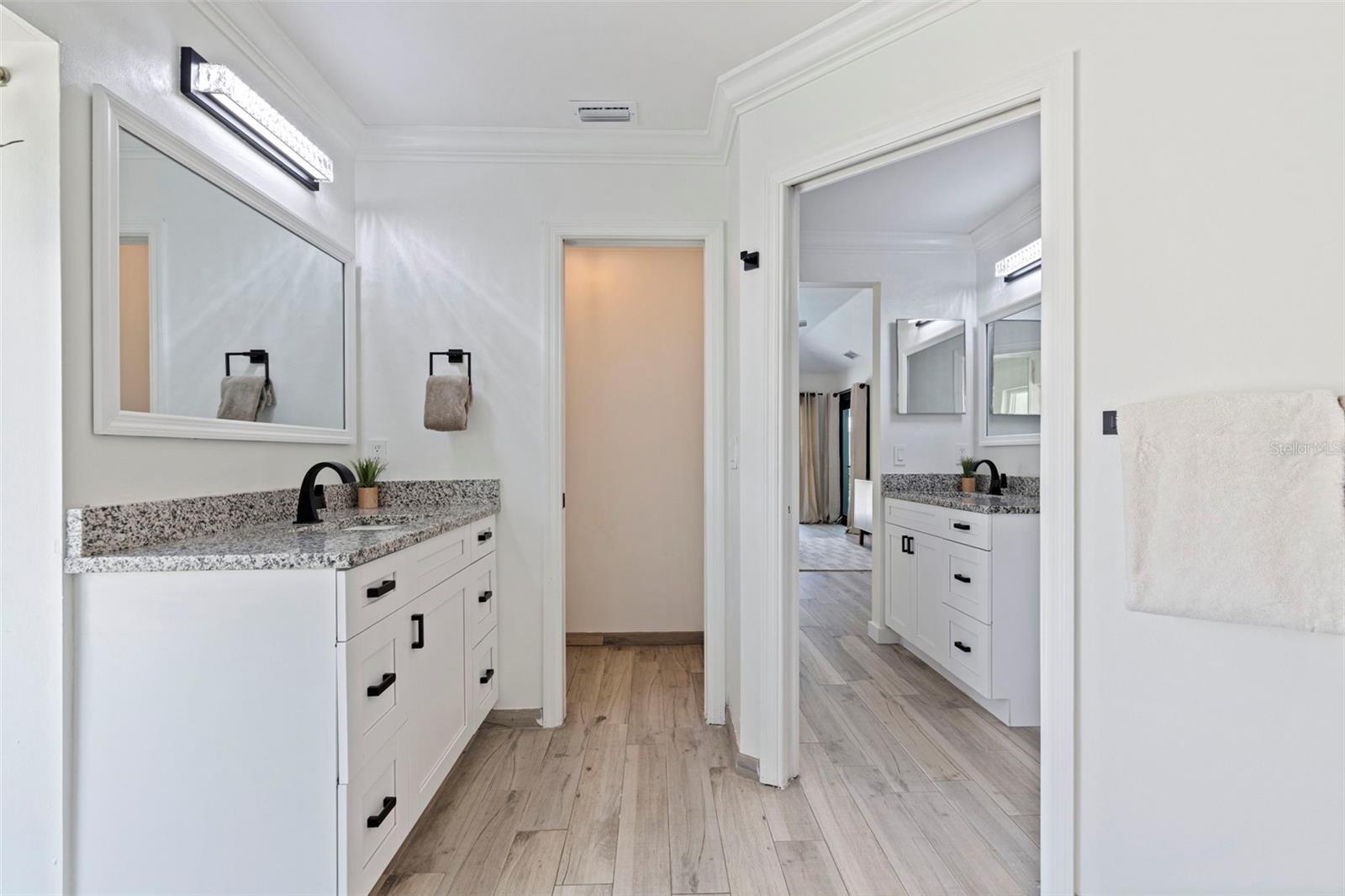 7108 PELICAN ISLAND DR, TAMPA, FL, 33634