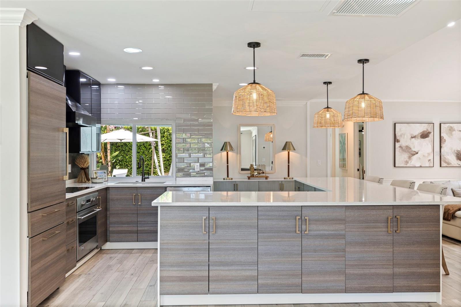 7108 PELICAN ISLAND DR, TAMPA, FL, 33634