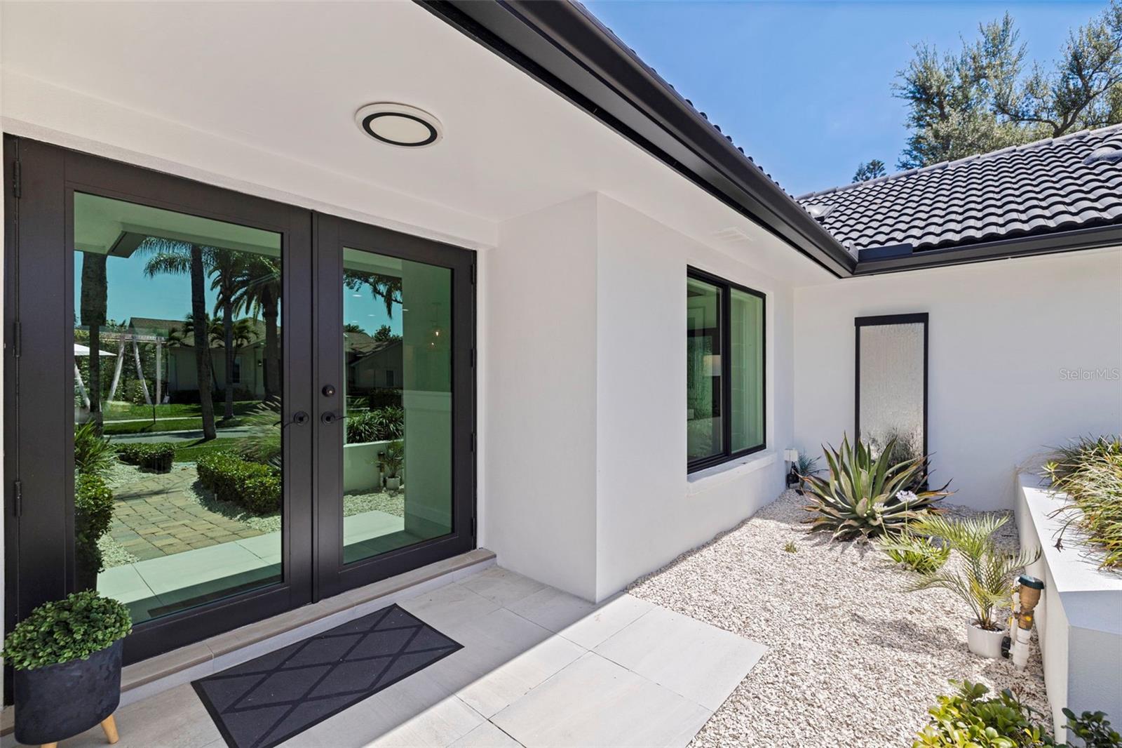 7108 PELICAN ISLAND DR, TAMPA, FL, 33634