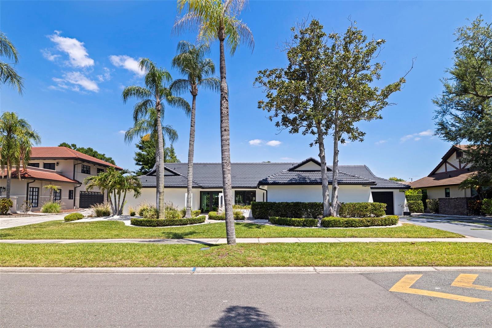 7108 PELICAN ISLAND DR, TAMPA, FL, 33634