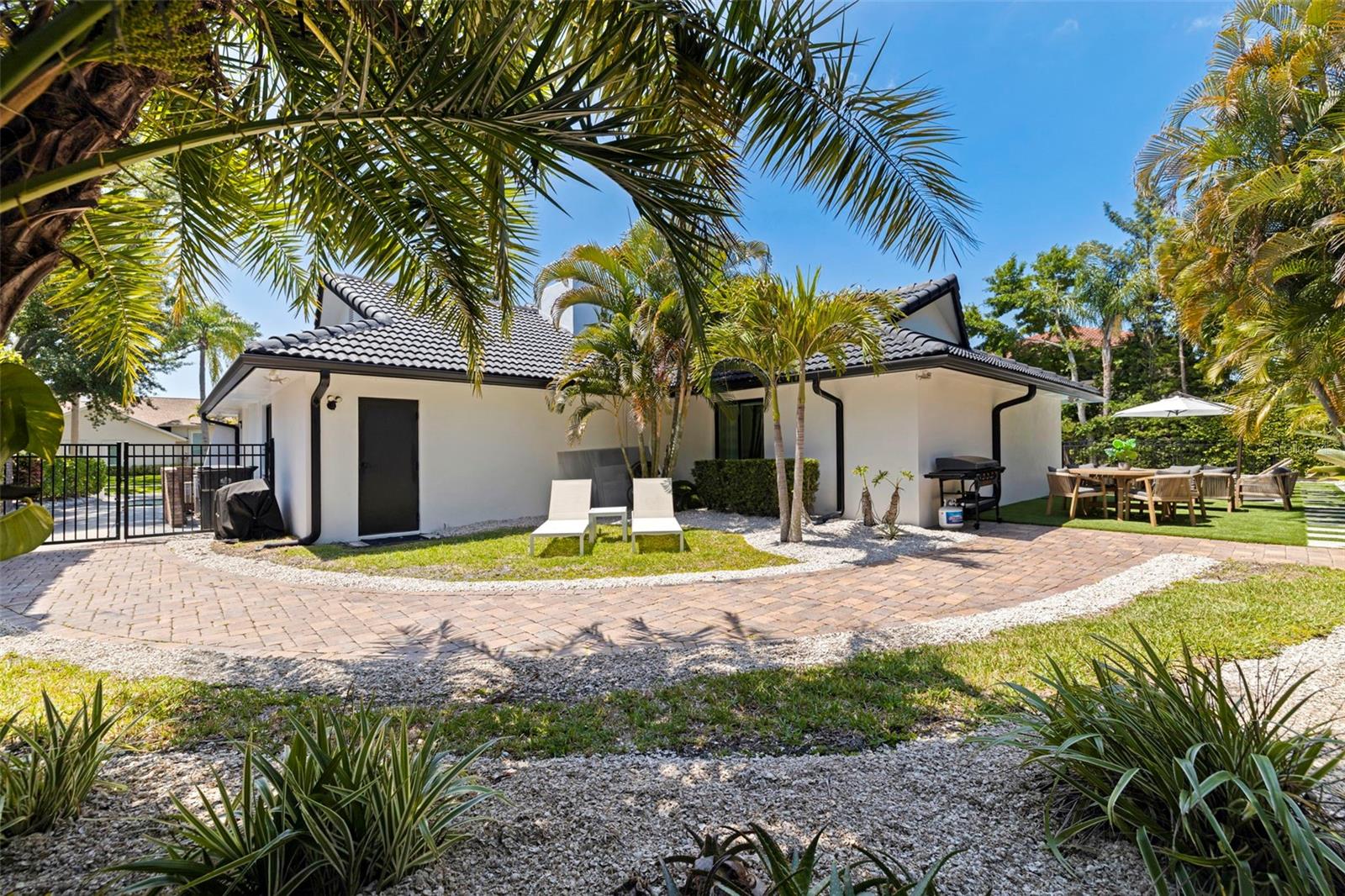 7108 PELICAN ISLAND DR, TAMPA, FL, 33634