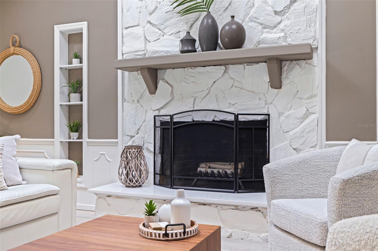 7108 PELICAN ISLAND DR, TAMPA, FL, 33634