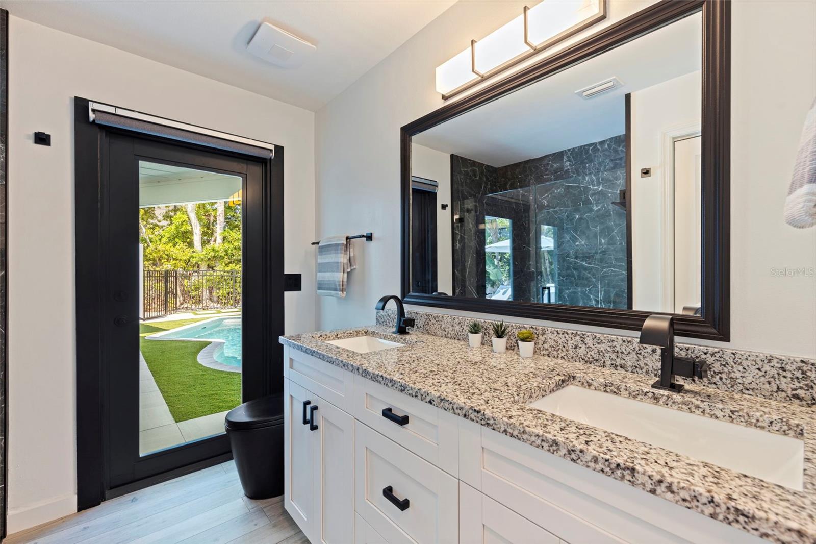 7108 PELICAN ISLAND DR, TAMPA, FL, 33634