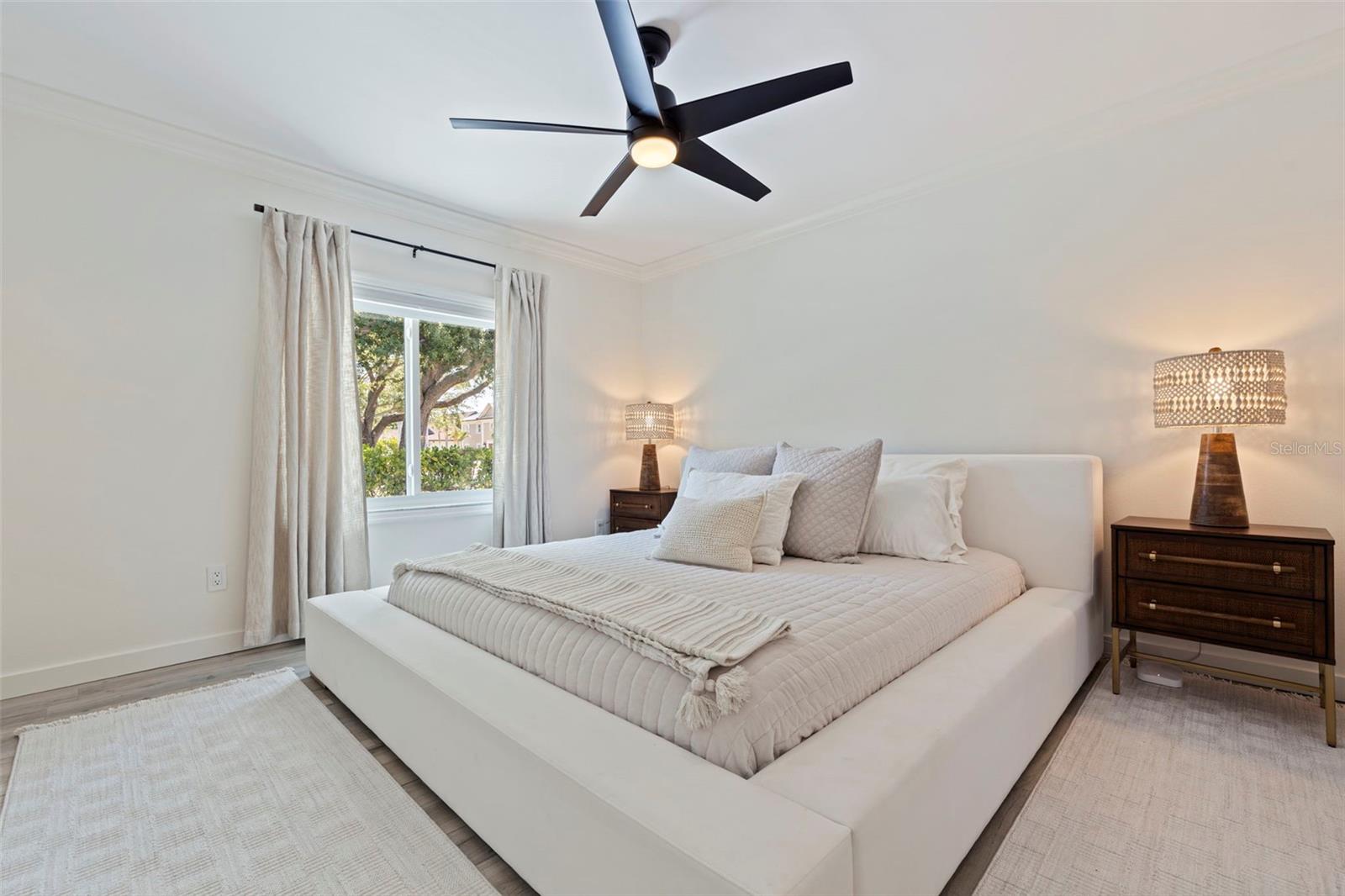 7108 PELICAN ISLAND DR, TAMPA, FL, 33634