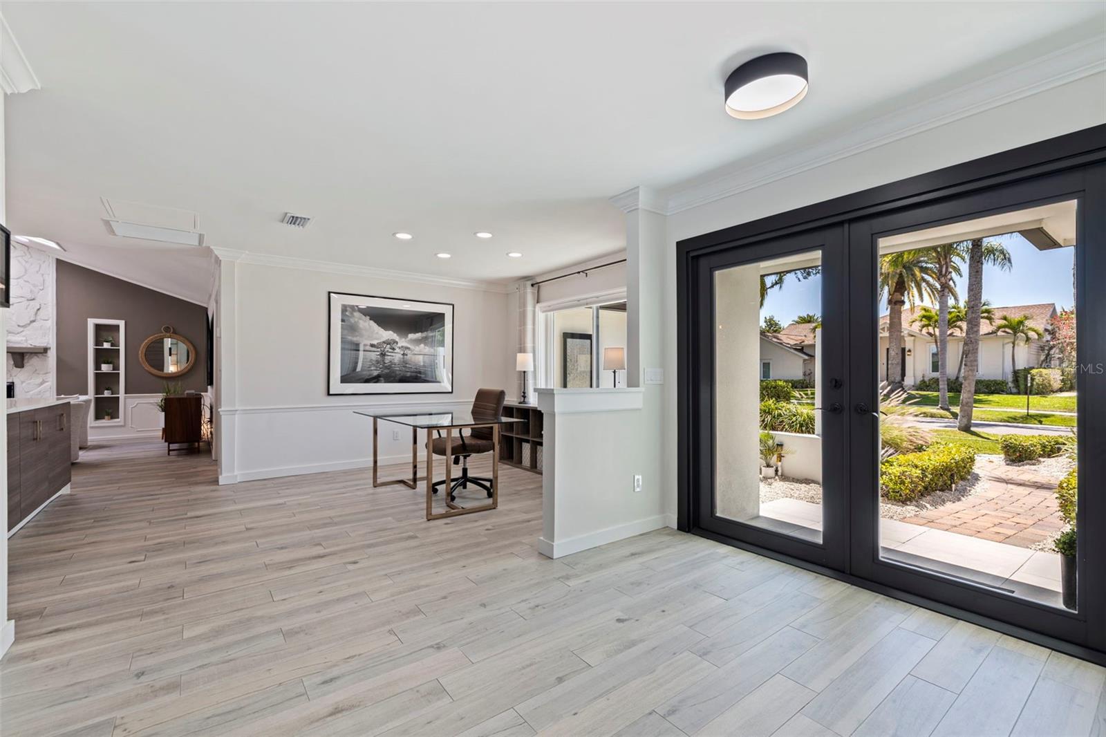 7108 PELICAN ISLAND DR, TAMPA, FL, 33634