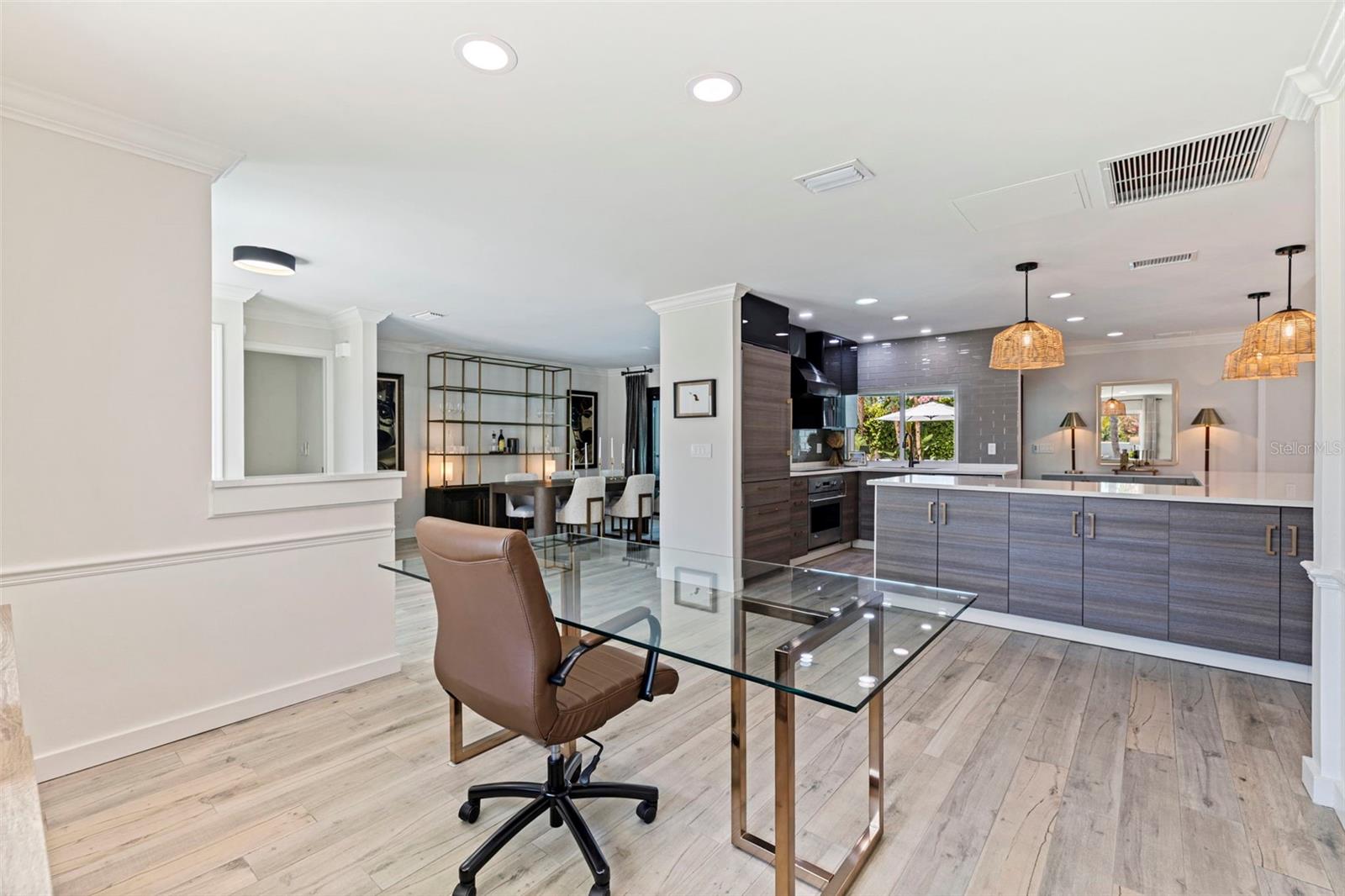 7108 PELICAN ISLAND DR, TAMPA, FL, 33634