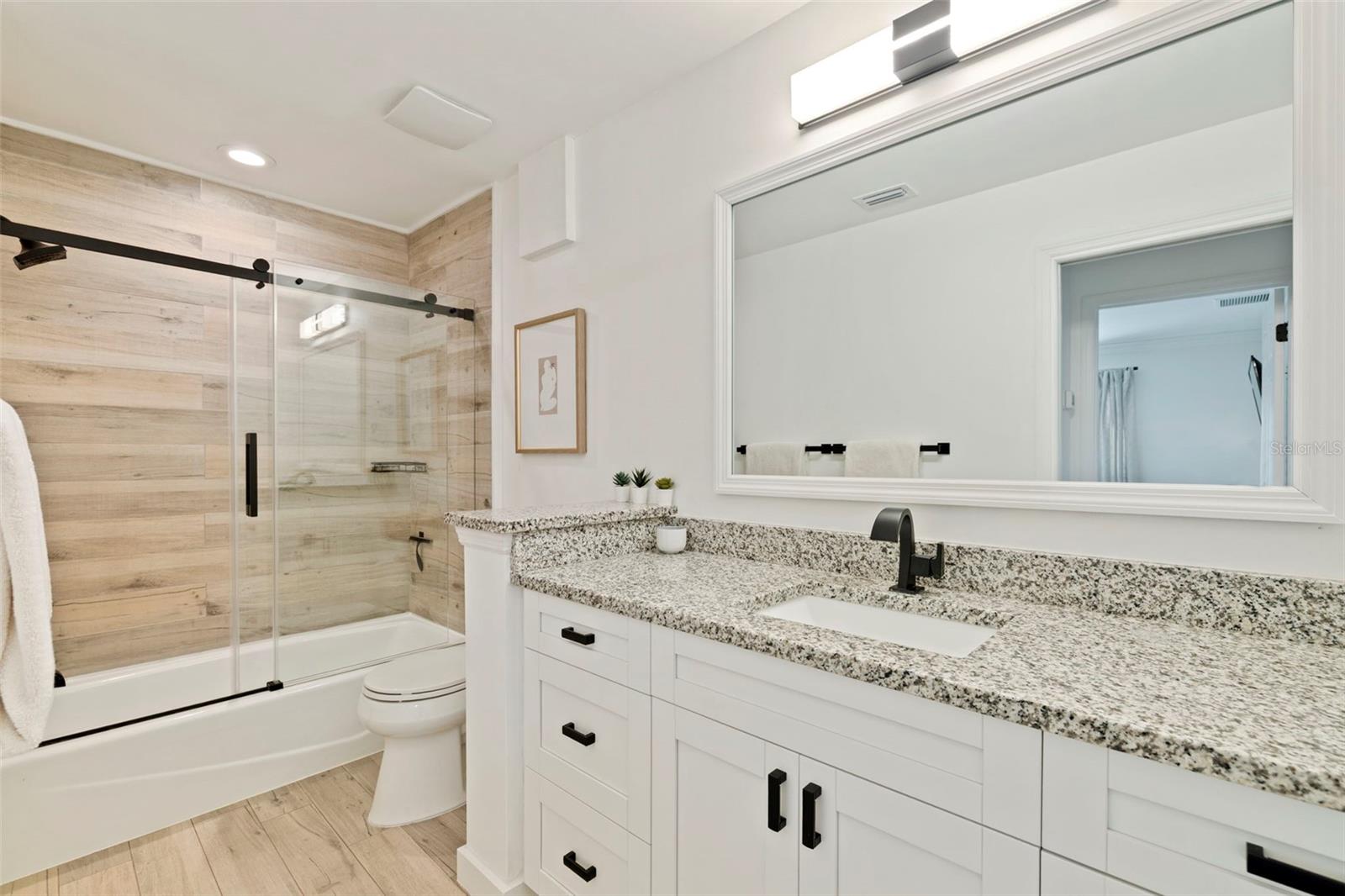 7108 PELICAN ISLAND DR, TAMPA, FL, 33634