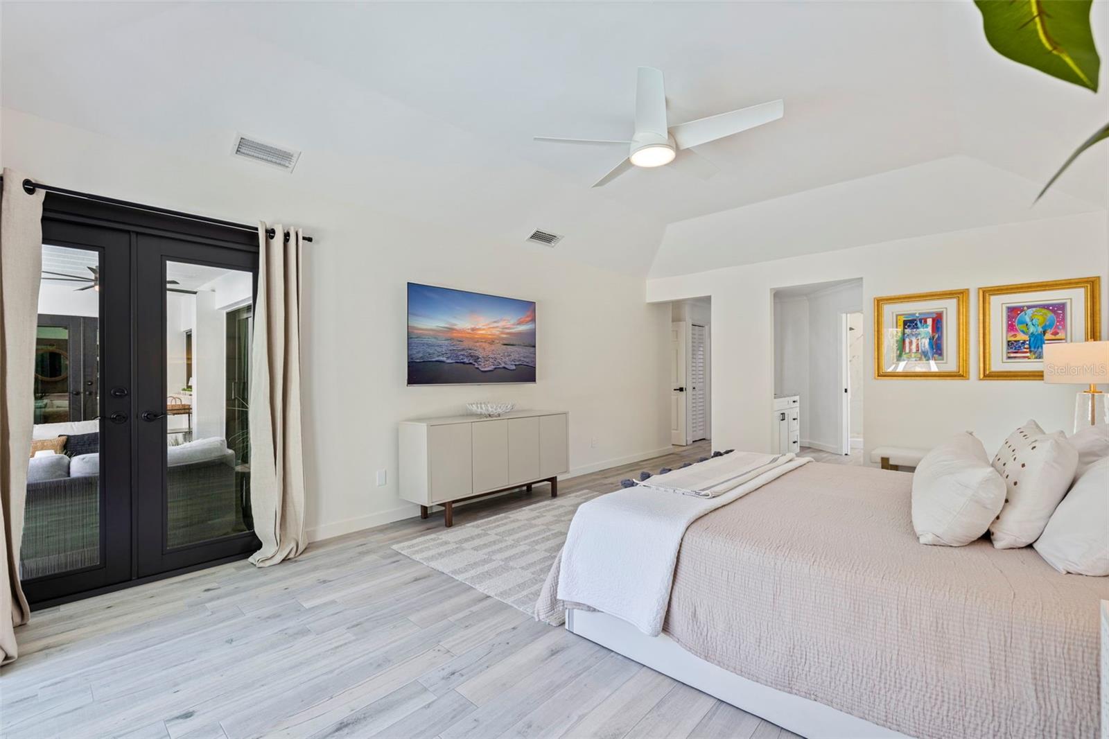 7108 PELICAN ISLAND DR, TAMPA, FL, 33634