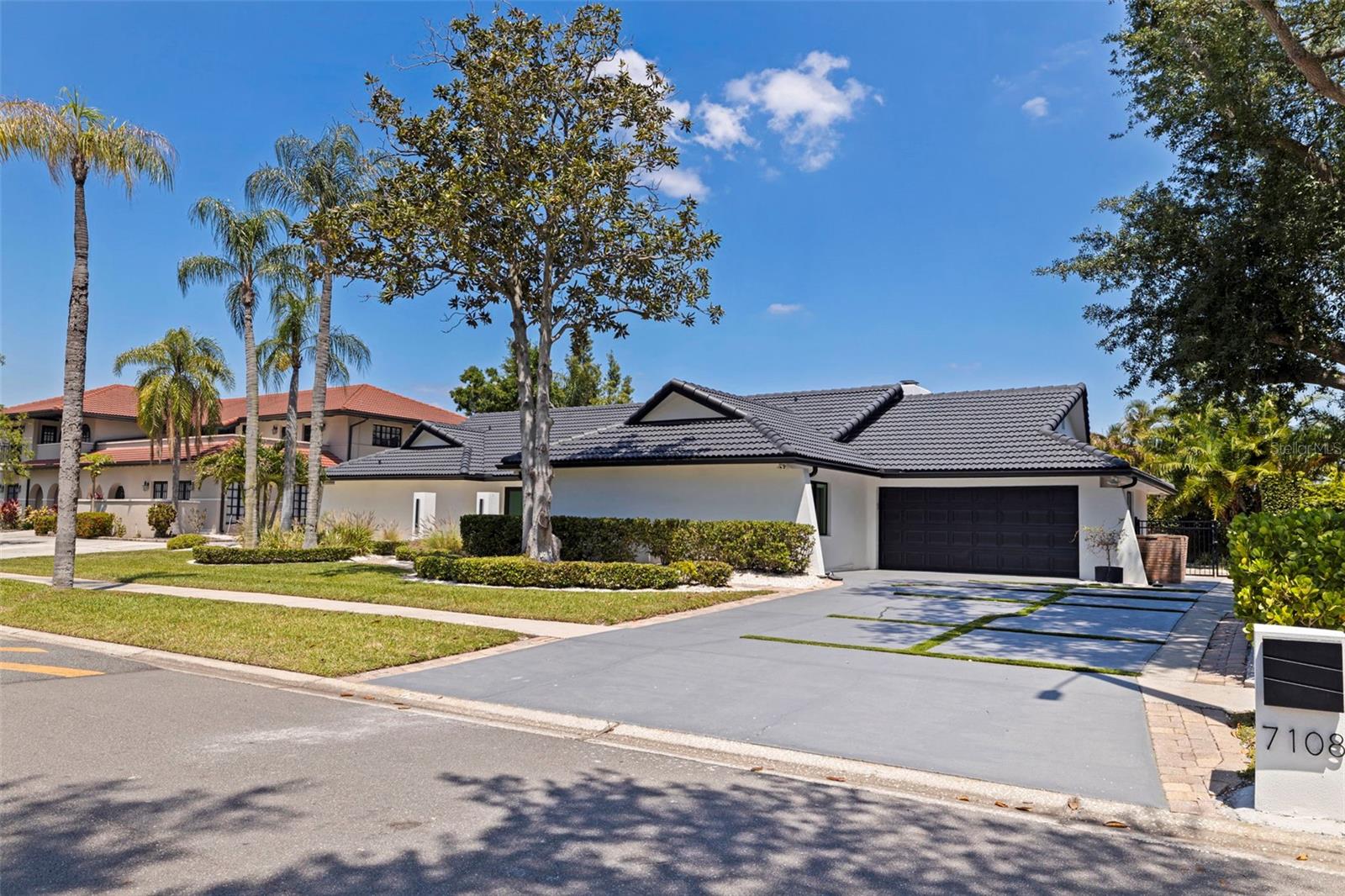 7108 PELICAN ISLAND DR, TAMPA, FL, 33634