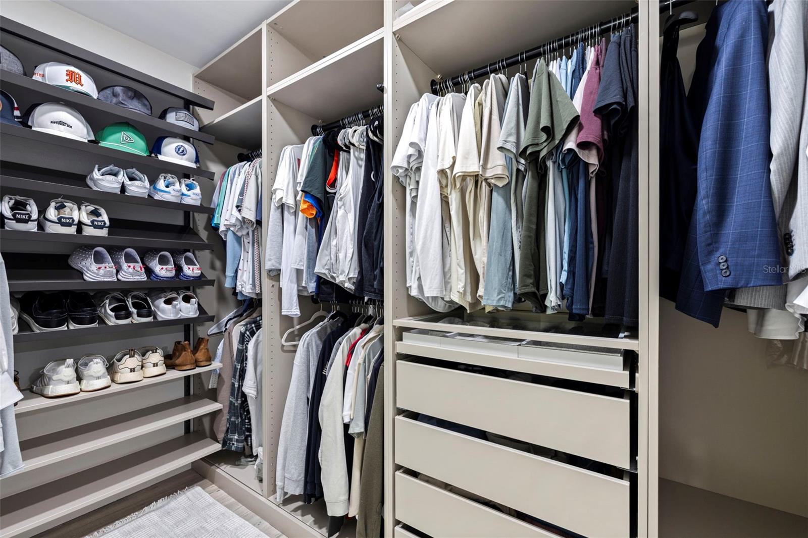 7108 PELICAN ISLAND DR, TAMPA, FL, 33634