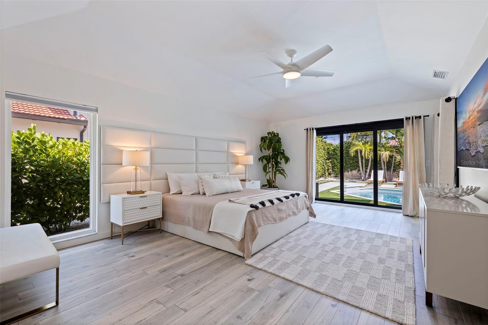 7108 PELICAN ISLAND DR, TAMPA, FL, 33634