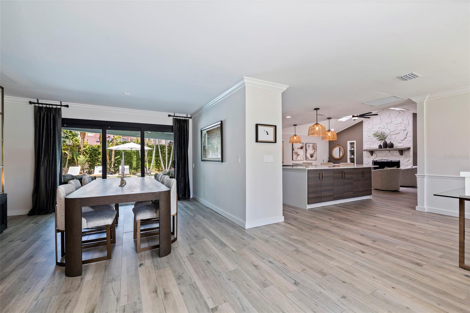 7108 PELICAN ISLAND DR, TAMPA, FL, 33634