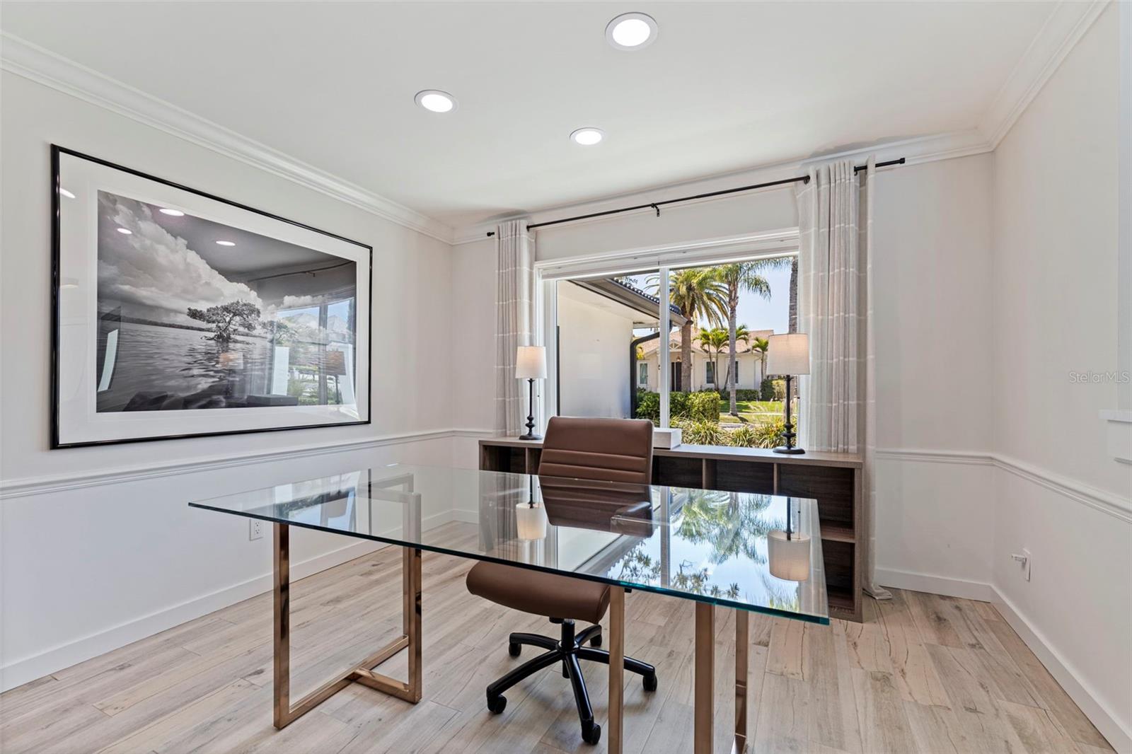 7108 PELICAN ISLAND DR, TAMPA, FL, 33634