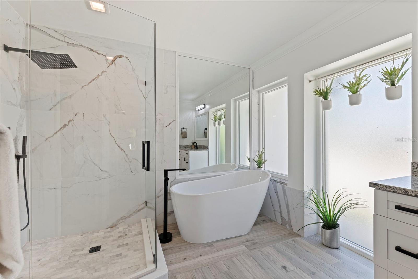 7108 PELICAN ISLAND DR, TAMPA, FL, 33634