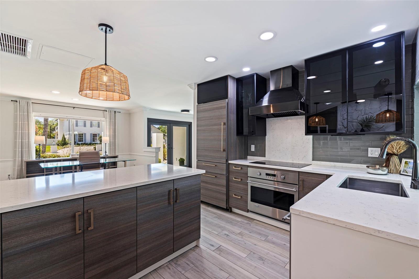 7108 PELICAN ISLAND DR, TAMPA, FL, 33634