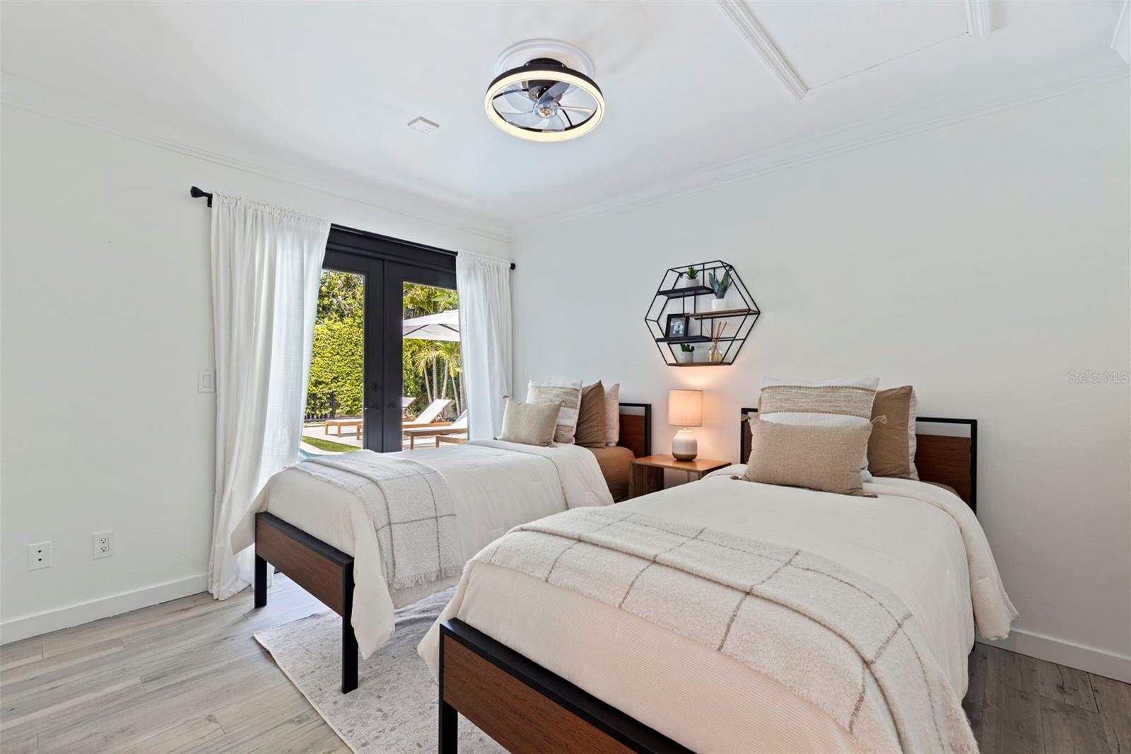 7108 PELICAN ISLAND DR, TAMPA, FL, 33634