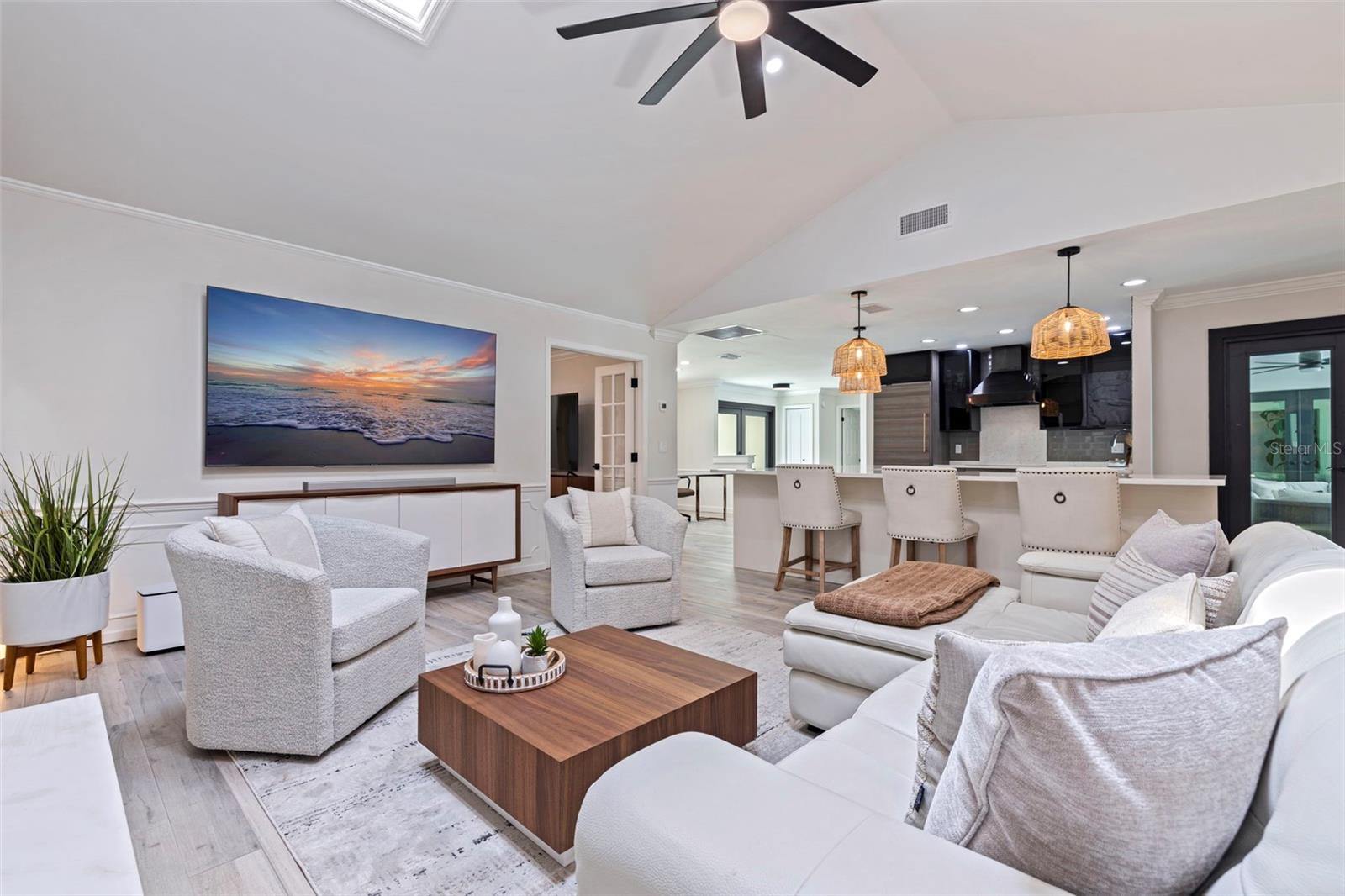 7108 PELICAN ISLAND DR, TAMPA, FL, 33634