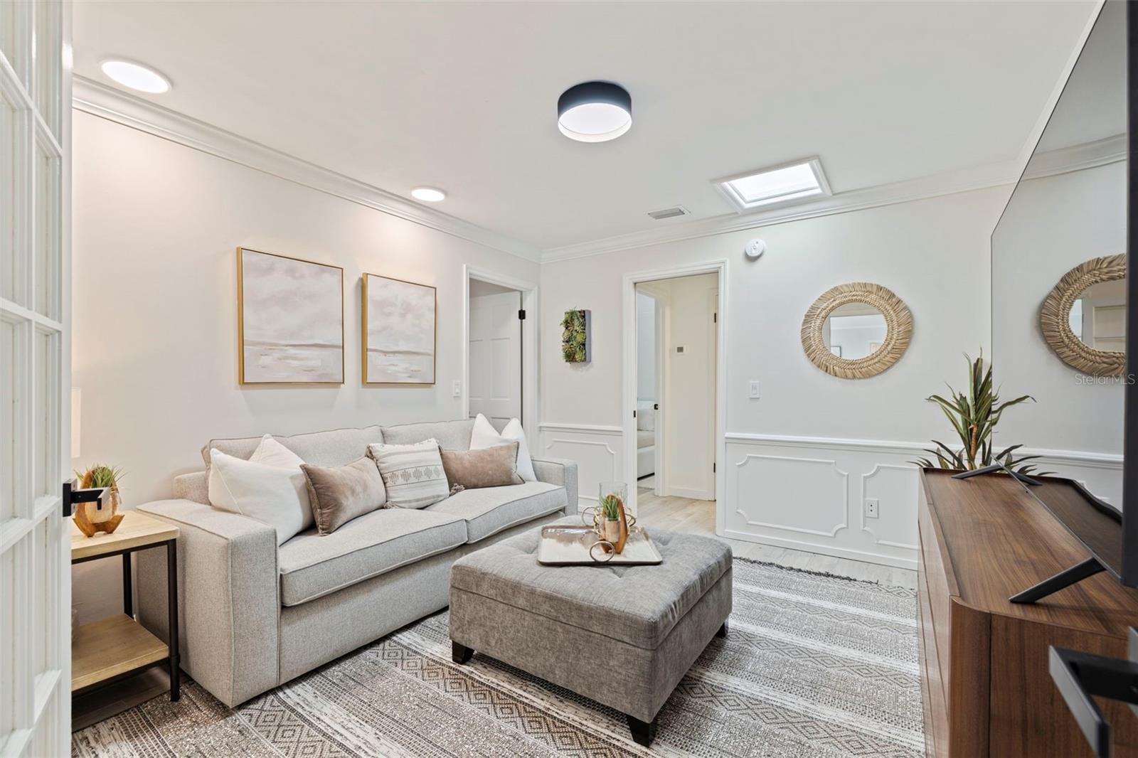 7108 PELICAN ISLAND DR, TAMPA, FL, 33634