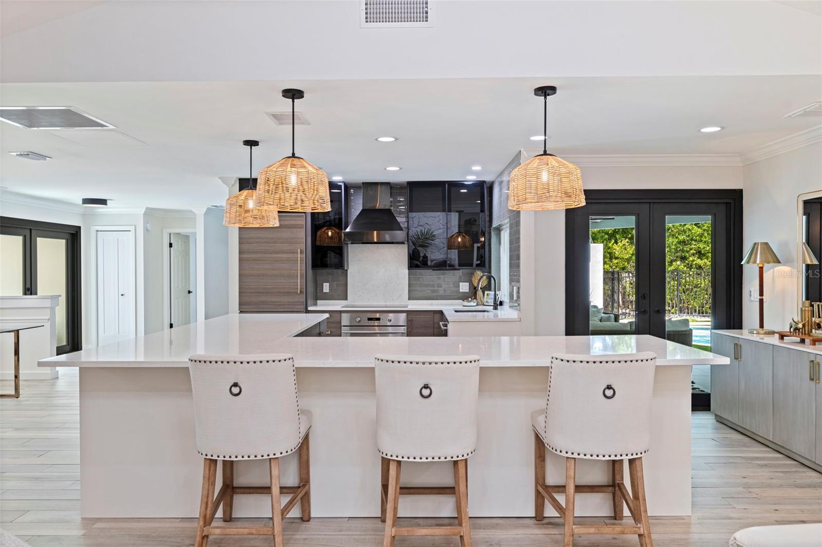 7108 PELICAN ISLAND DR, TAMPA, FL, 33634