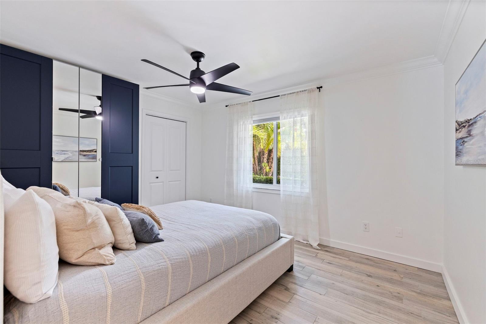 7108 PELICAN ISLAND DR, TAMPA, FL, 33634