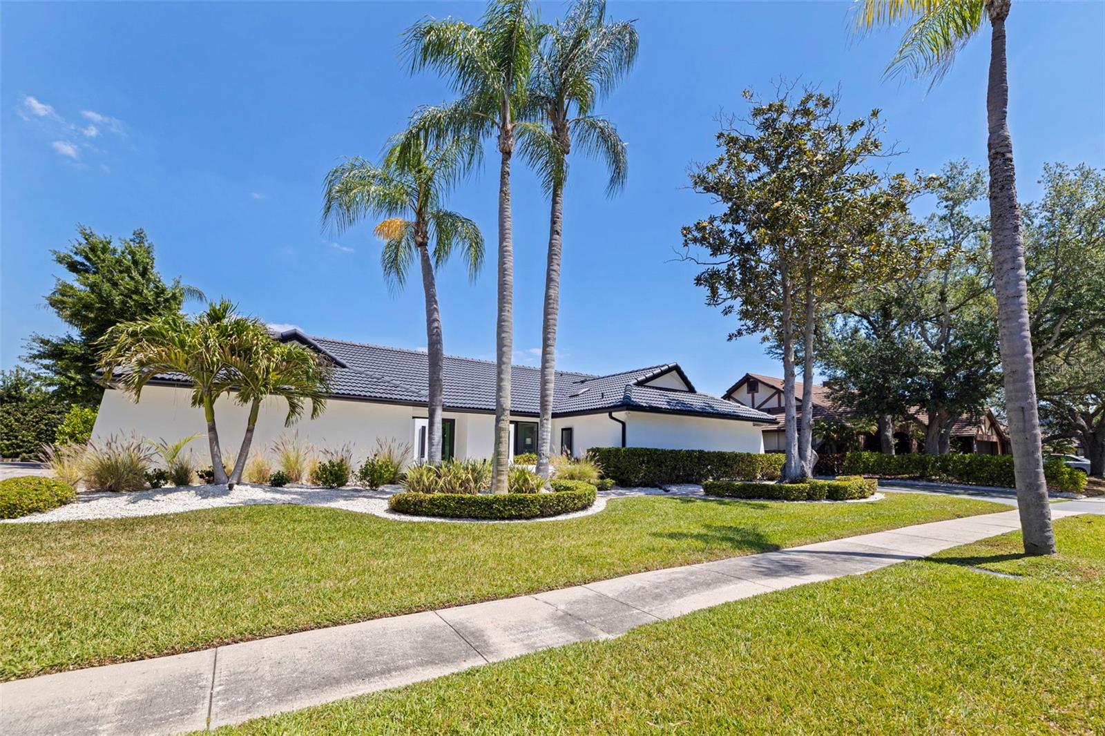 7108 PELICAN ISLAND DR, TAMPA, FL, 33634