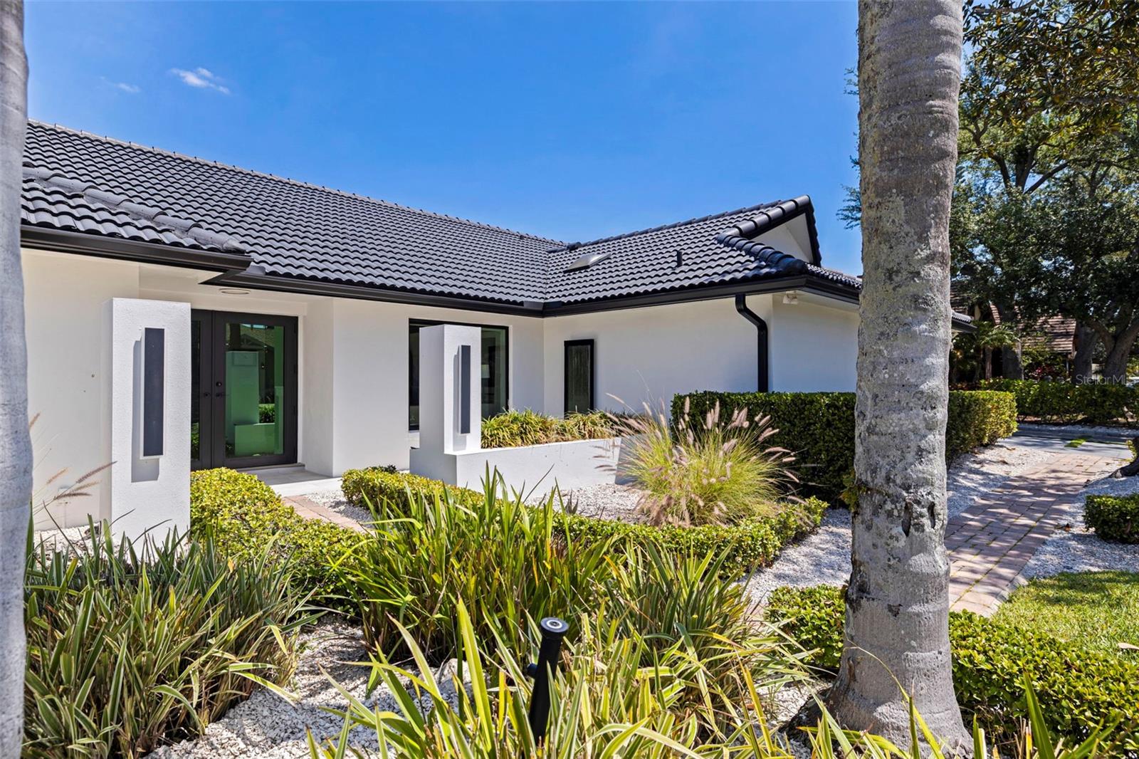 7108 PELICAN ISLAND DR, TAMPA, FL, 33634