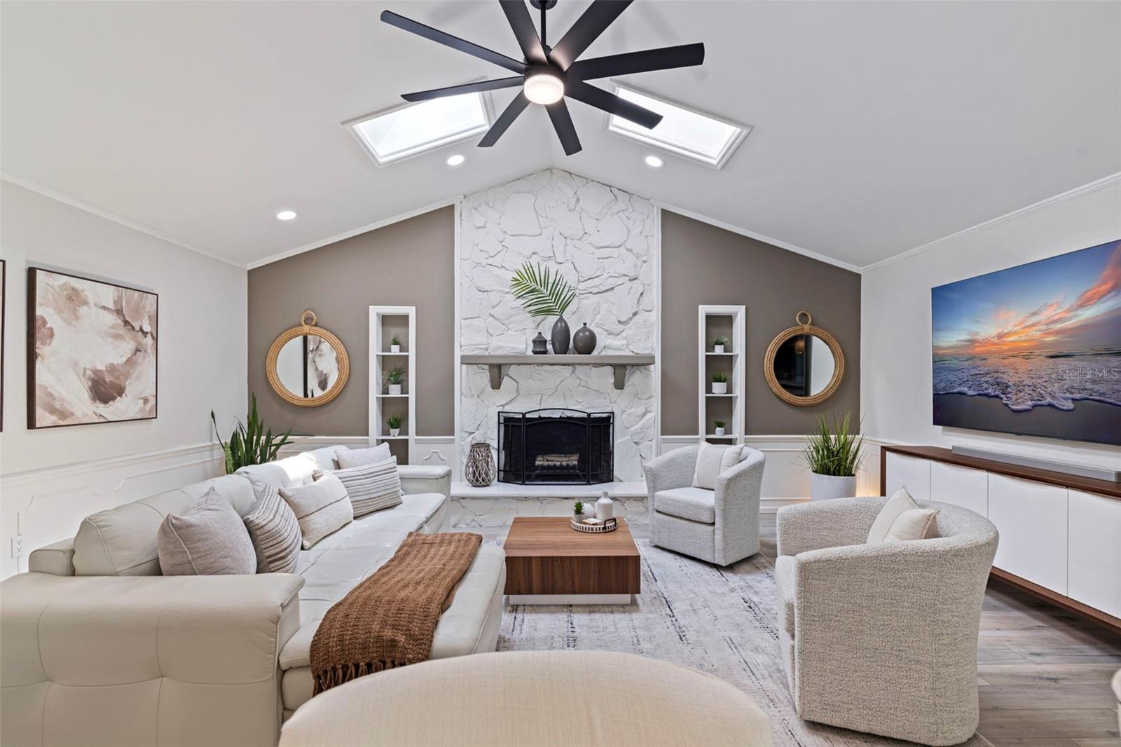 7108 PELICAN ISLAND DR, TAMPA, FL, 33634