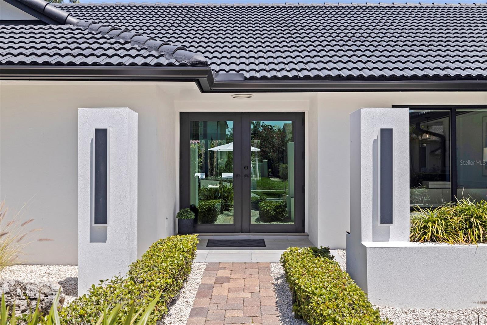 7108 PELICAN ISLAND DR, TAMPA, FL, 33634