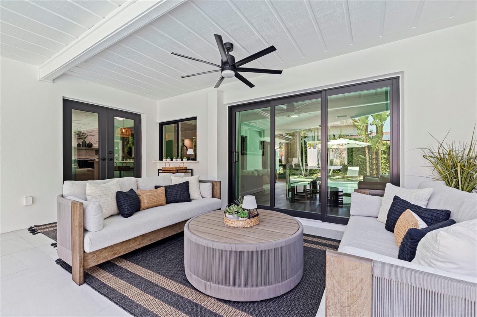 7108 PELICAN ISLAND DR, TAMPA, FL, 33634