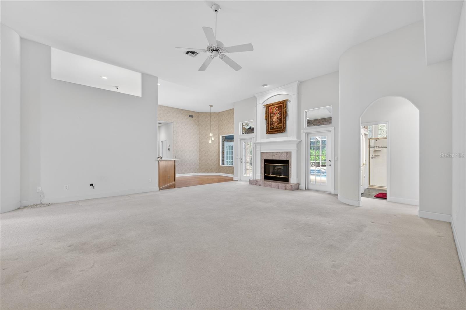 12 FOXFORDS CHASE, ORMOND BEACH, FL, 32174