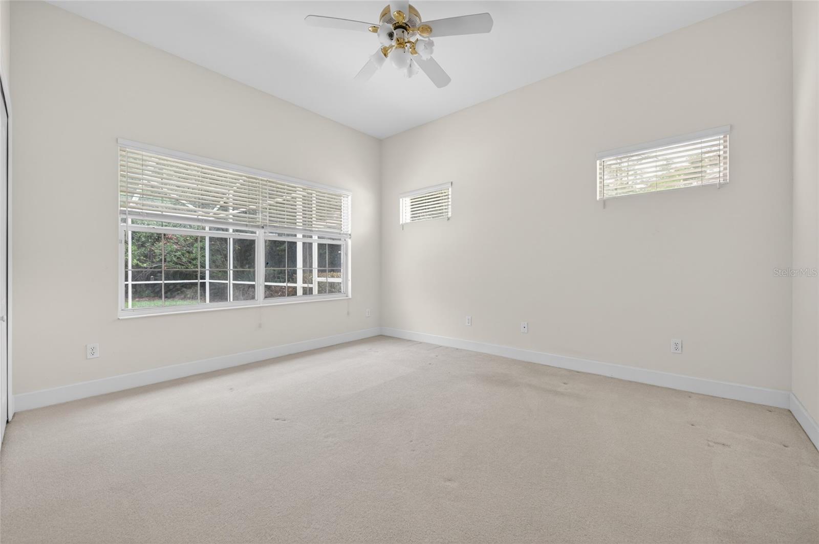 12 FOXFORDS CHASE, ORMOND BEACH, FL, 32174